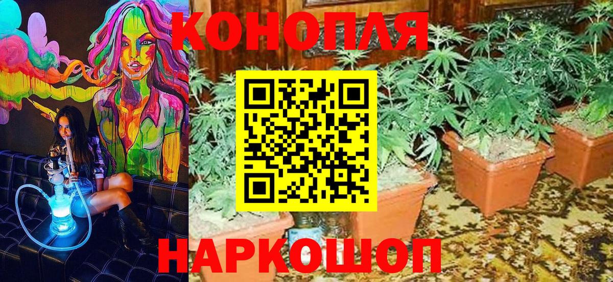 Канабис Bruce Banner  МАРИХУАНА AK-47  Вход с VPN  Кыштым  Канабис VHQ 